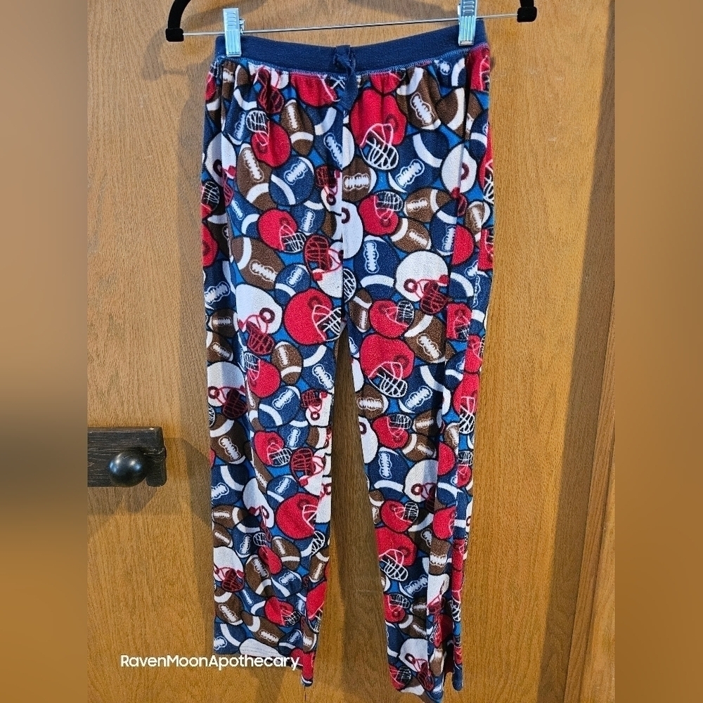 3 / 15$ Bundle Deal Children's place lounge Pants xlarge/14